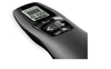 Picture of Logitech Professional Wireless Presenter R700
