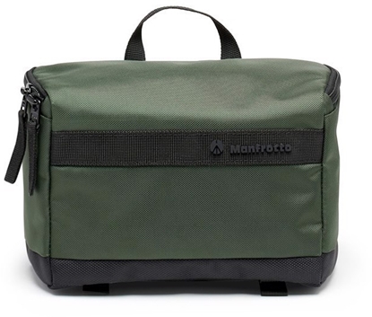 Picture of Manfrotto Street Waist Bag (MB MS2-WB)