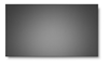 Picture of NEC MultiSync UN552S Video wall 139.7 cm (55") LED Full HD Black