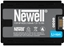 Attēls no Newell battery Fuji NP-W235
