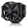 Picture of Noctua NH-D15 chromax.black Processor Cooler 15 cm