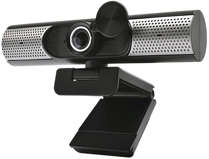 Picture of Platinet web cam PCWC1080SP (45709)
