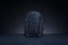 Изображение Razer | Fits up to size 15 " | Rogue | V3 15" Backpack | Backpack | Black | Shoulder strap | Waterproof