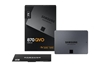 Picture of Samsung 870 QVO 2TB 