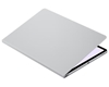 Picture of Samsung EF-BT730PJEGEU tablet case 31.5 cm (12.4") Folio Grey