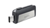 Изображение SanDisk Ultra Dual USB Type-C 64GB