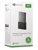 Picture of Seagate Storage Expansion Card