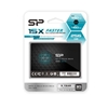 Изображение Dysk SSD Ace A55 256GB 2,5" SATA3 460/450 MB/s 7mm