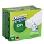 Picture of Slota maināmā Swiffer sausā 18
