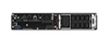 Picture of Smart-UPS SRT 3000VA/2700W RM 230V online, 4 min@full load