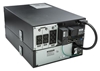 Изображение Smart-UPS SRT 6000VA RM 230V