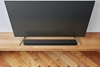 Picture of Sony HT-SF150 Black 2.0 channels 120 W