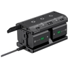 Picture of Sony NPA-MQZ1K Multiple Battery Adapter Set