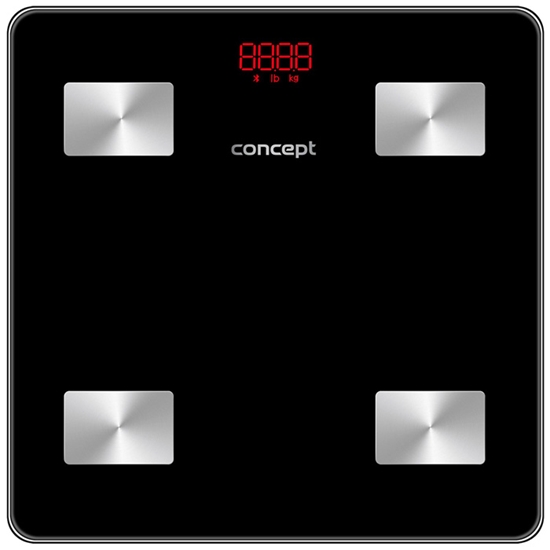 Picture of Svari Concept VO4001 Smart