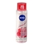 Attēls no Šampūns Nivea Pure Colormaigs aveņu 400ml