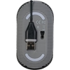 Picture of Targus Cord-Storing Optical mouse 1000 DPI