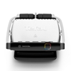 Picture of Tefal OptiGrill Elite GC750D30