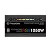 Изображение Toughpower Grand Riing 1050W Platinum 230V, 8xPEG, 14 cm 