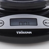 Picture of Tristar KW-2430 Kitchen scale