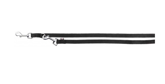Picture of TRIXIE 13951 dog/cat lead