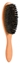 Picture of TRIXIE 2327 pet brush/comb Black, Brown Dog