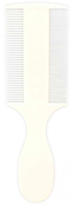 Picture of TRIXIE 2400 pet hair remover