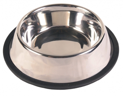 Picture of TRIXIE 24854 dog/cat bowl