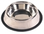 Изображение TRIXIE 24854 dog/cat bowl