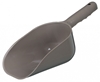 Picture of TRIXIE 4046 cat litter scoop