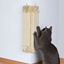 Picture of TRIXIE 43191 cat scratcher Cat scratching board
