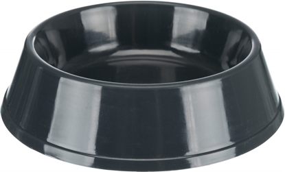 Attēls no TRIXIE Bowl for dogs and cats 2470