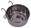 Picture of TRIXIE Metal suspension bowl 600 ml 5495