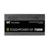 Picture of Zasilacz - ToughPower GF 750W Modular 80+Gold 