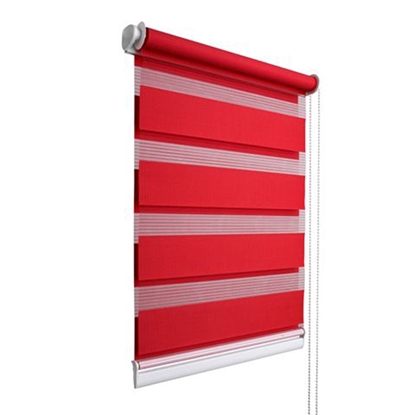 Attēls no Žalūzija rullo mini 44 D&N 62x150