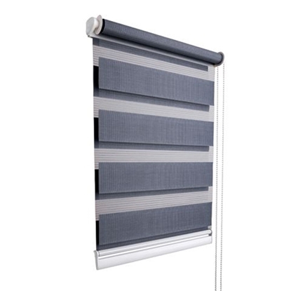 Attēls no Žalūzija rullo mini 45D&N 68x215