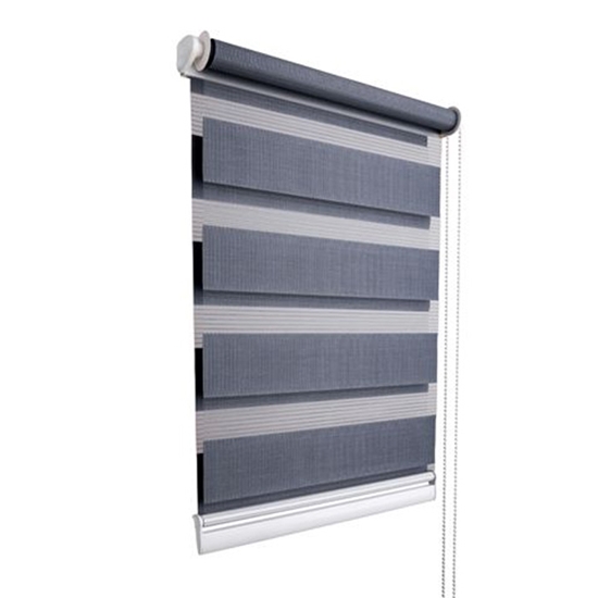 Picture of Žalūzija rullo mini 45D&N 68x215