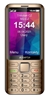 Picture of Aligator D950 8.89 cm (3.5") Gold Senior phone