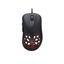 Attēls no AOC GM510B Wired Gaming Mouse