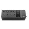 Изображение APC Back-UPS 850VA, 230V, USB Type-C and A charging ports
