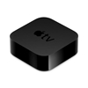 Picture of Apple TV 4K Black