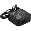 Изображение ASUS 0A001-00442800 power adapter/inverter Indoor 65 W Black