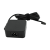 Picture of ASUS 0A001-00443500 power adapter/inverter Indoor 65 W Black