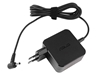Picture of ASUS 0A001-00691800 power adapter/inverter Indoor 45 W Black