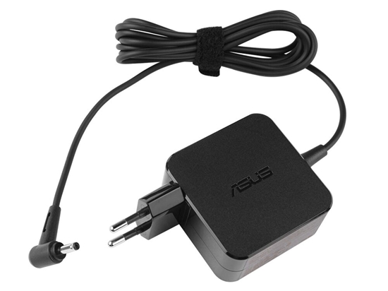 Picture of ASUS 0A001-00691800 power adapter/inverter Indoor 45 W Black