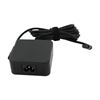 Picture of ASUS 0A001-00692900 power adapter/inverter Indoor 45 W Black