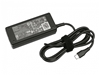 Picture of ASUS 0A001-00695000 power adapter/inverter Indoor 45 W Black