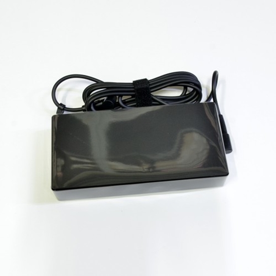 Picture of ASUS 0A001-00860100 power adapter/inverter Indoor 120 W Black