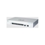 Изображение Cisco CBS220-8T-E-2G Managed L2 Gigabit Ethernet (10/100/1000) 1U White