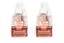 Picture of Digitus CAT 6 Patchcord S/FTP Szary 30M (DK-1644-300)
