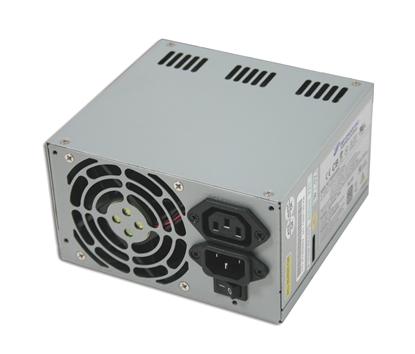 Picture of Zasilacz FSP/Fortron FSP400-70AGB 400W (9PA400CV03)